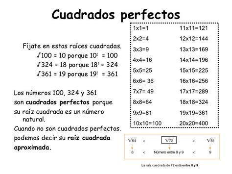 03ex potencias y raíces