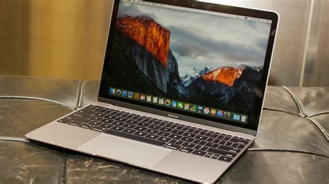 Retina vs. non-Retina Macs: What's the difference? - CNET