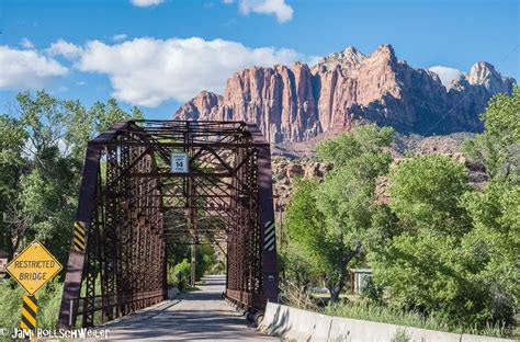 Grafton Utah Ghost town near Zions National Park Bridge Zion National Park, National Parks ...