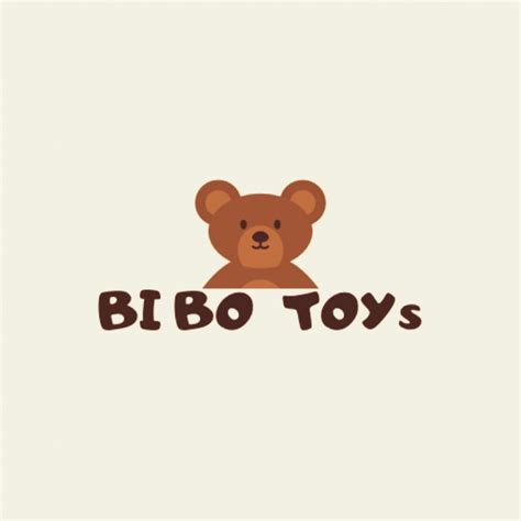 BiBo Toys_ Đồ Chơi Thông Minh, Cửa hàng trực tuyến | Shopee Việt Nam