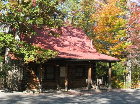 Perfect | Pet friendly cabins, Cabins in gatlinburg tn, Gatlinburg cabins