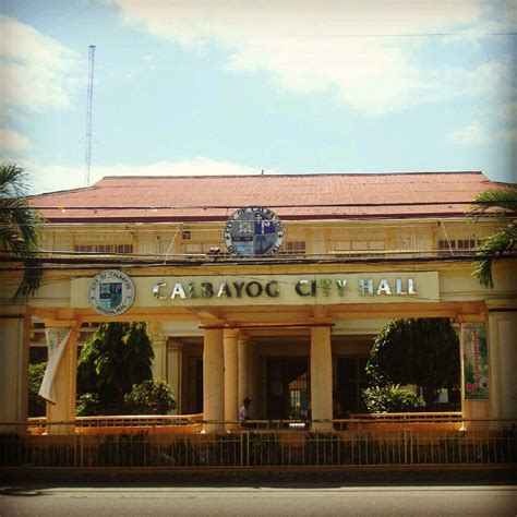 Calbayog City, Samar | Beautiful places on earth, Samar, Beautiful places