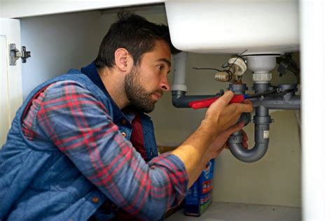 Professional Plumbing Services in Jacksonville, FL