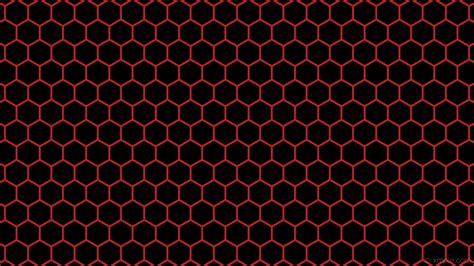 Black Honeycomb Wallpaper (69+ images)