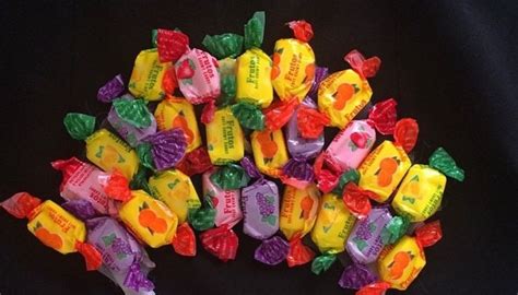 Filipino Candy? Frutos Soft Chewy Candies Of The, 59% OFF