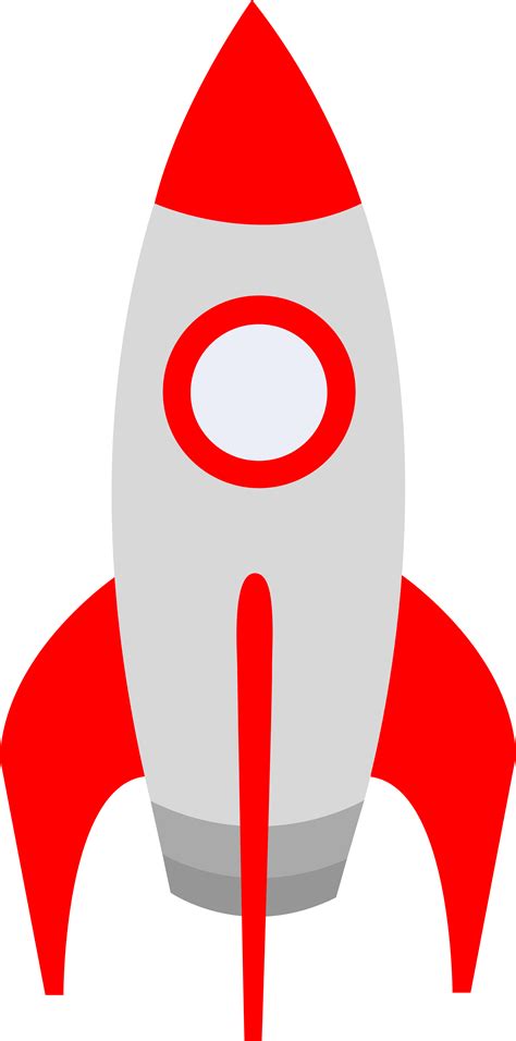 Free Rocket Launch Cliparts, Download Free Rocket Launch Cliparts png images, Free ClipArts on ...