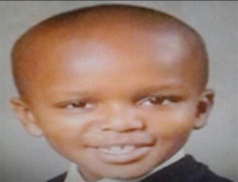 Big forehead. Like this so that people see it when they Google "big forehead" : r/ksi