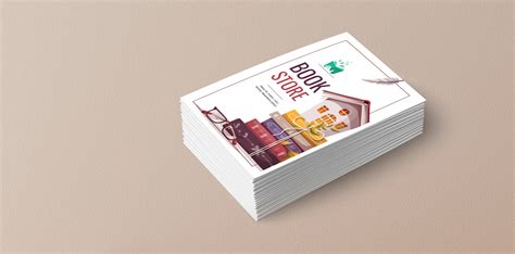 Bulk Flyers and Leaflet Printing | VistaPrint