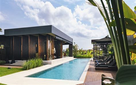 14 of the Best Luxury Villas in Bali - View Retreats