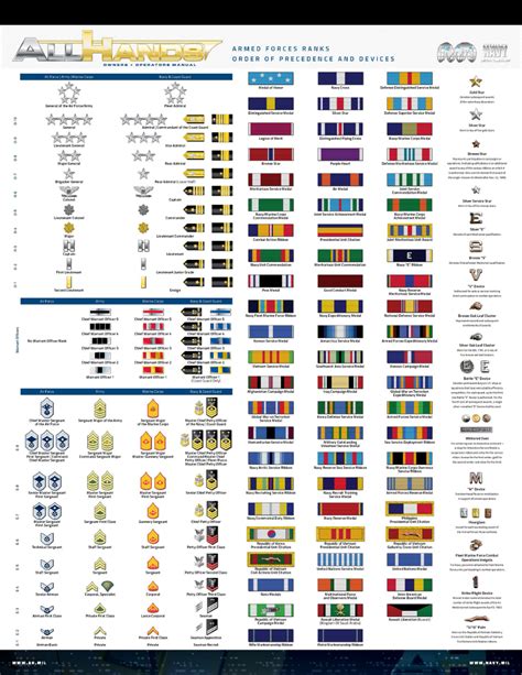 Navy Seal Rank Structure | Images and Photos finder