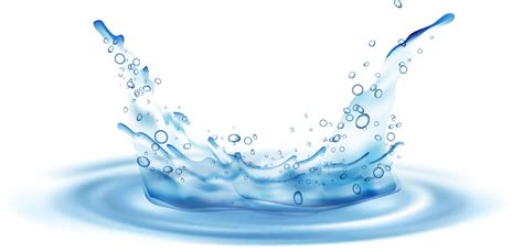 Water Drop - water png download - 842*407 - Free Transparent Water png Download. - Clip Art Library