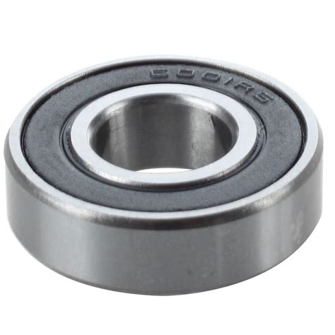 Bearing 6001RS-BEAR-6001RS