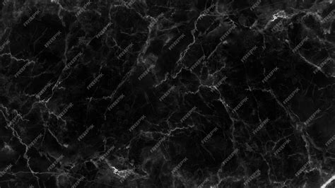 Black Marble Texture Seamless Free - Image to u