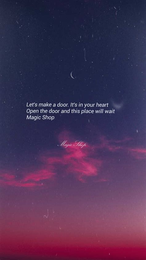 Aesthetic Lyric Wallpapers - Top Free Aesthetic Lyric Backgrounds - WallpaperAccess