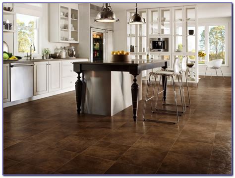 Most Scratch Resistant Laminate Flooring - Flooring : Home Design Ideas ...