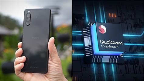 Qualcomm Snapdragon 732G özellikleri belli oldu - ShiftDelete.Net