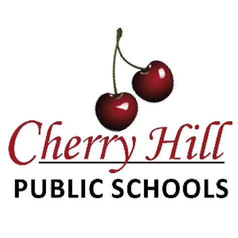 Cherry Hill Public Schools - YouTube