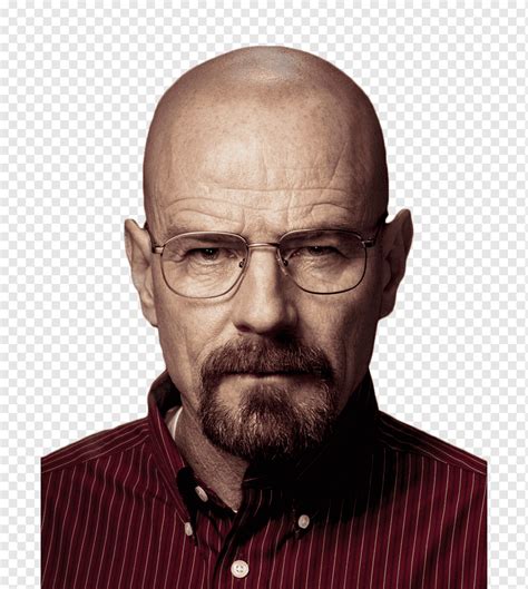 Bryan Cranston Billy Cranston Breaking Bad Walter White Actor, bad, television, fictional ...