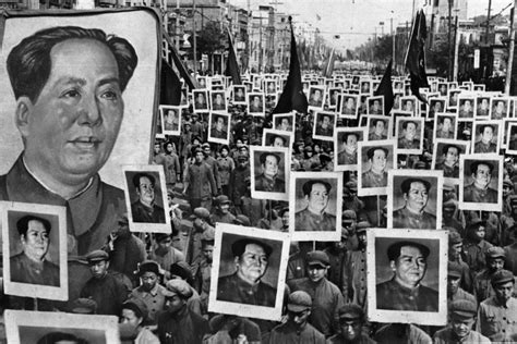 The 1949 Chinese Revolution | Socialist Appeal