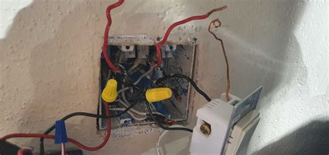 Installation – How to Install a 3-Way GE Smart Switch – Love & Improve Life