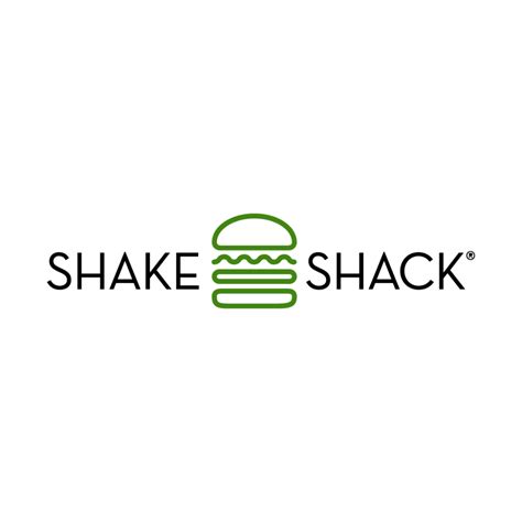 Free download Shake Shack logo | Shake shack, ? logo, Shakes