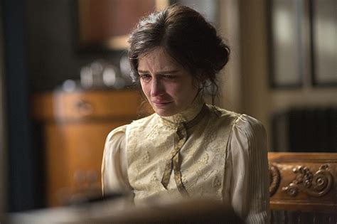 Review: ‘Penny Dreadful’ Season 3 Is Still So Much Better Than It Should Be – IndieWire