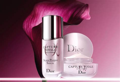 10 Best Dior Skincare Products: Dior Cleansers, Creams, Masks & More