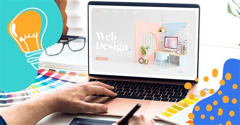 What is web design, how to do it right and best skills