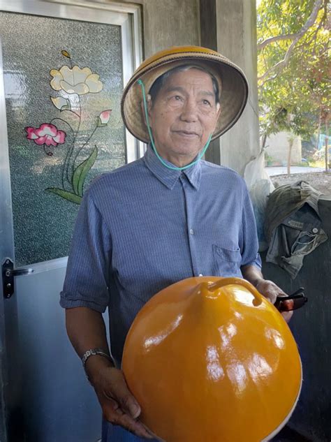 Teofilo Garcia: A National Living Treasure Awardee from Abra - Out of Town Blog