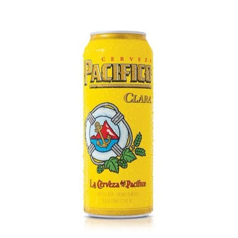 Shop for Pacifico Clara Pilsner Beer & Craft Beers Online!