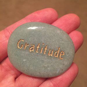 Practice Joy & Gratitude - Book Blab - Week 8 - The Nova Studio