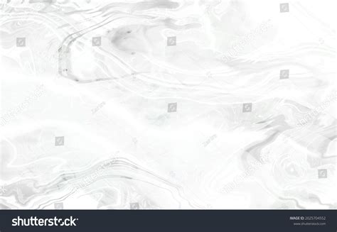 Abstract Monochrome Marble Texture Zoom Background Stock Illustration ...