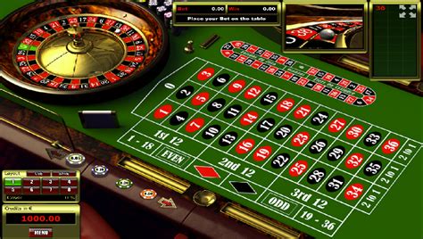 How to win online roulette - cwjoa