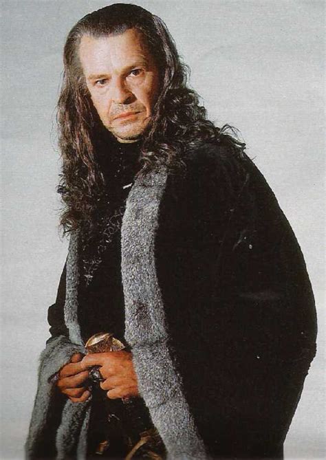 Denethor II | The One Wiki to Rule Them All | Fandom powered by Wikia