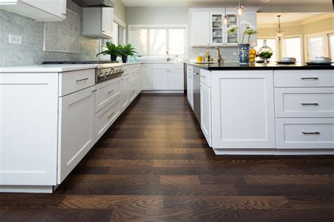 New Laminate Flooring Collection | Empire Today Laminate Flooring In ...