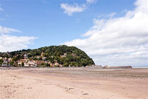 Why Everyone Should Visit Minehead - My Magazine