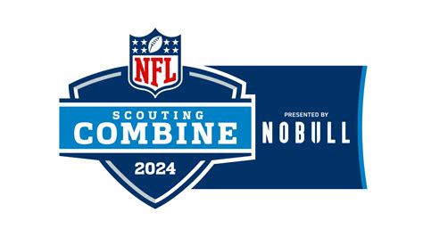 Nfl Combine 2024 Events Schedule - Vanni Jaquelin