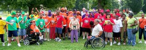 Activities for Special Needs Adults Baltimore | Baseball