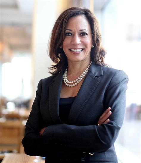 Vice President-Elect Kamala Harris Makes Vogue Cover Debut