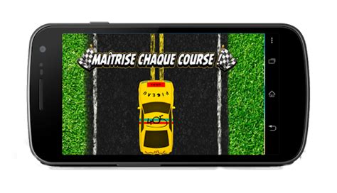 Download racing car games Google Play softwares - aNiyHR9OCOm2 | mobile9