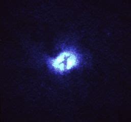 File:M51 whirlpool galaxy black hole.jpg - Wikimedia Commons