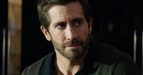 The Heartbreaking Jake Gyllenhaal Military Movie Streaming On Netflix | GIANT FREAKIN ROBOT