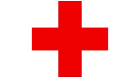 Red cross logo png free png image downloads