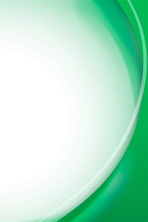 Emerald Green Images | Free Vectors, PNGs, Mockups & Backgrounds - rawpixel