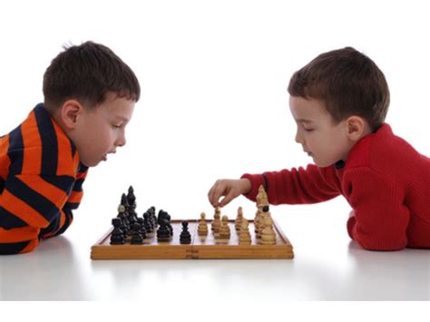 Kids' Chess Club | Elmhurst, IL Patch