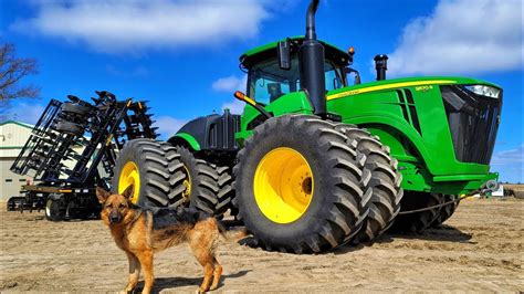 How Much Is A New Tractor? New - Linksofstrathaven.com