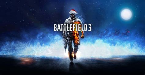 Download Battlefield Background | Wallpapers.com