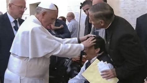 Exorcism in Italy a job 'too scary' for young priests - BBC News