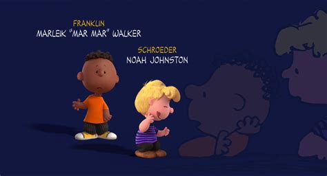 Image - FranklinArmstrongandschroeder.png | Peanuts Wiki | FANDOM ...