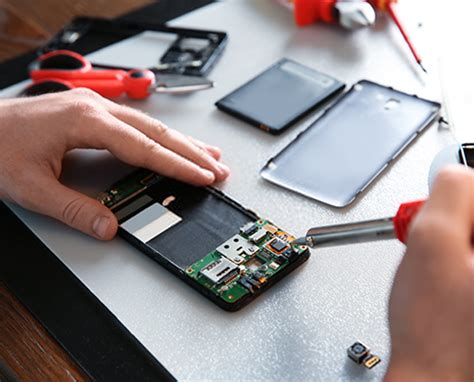 #1 Troubleshooting Steps in Mobile Repairing | Tips & Tricks